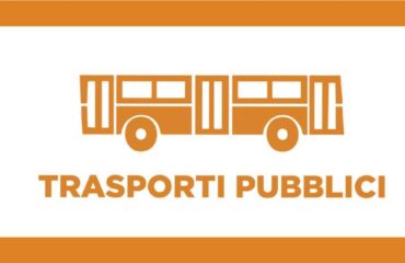 trasporti