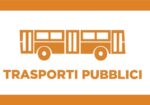 trasporti-pubblici-9