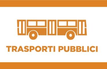 trasporti-pubblici-9