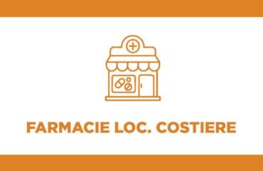 farmacie-loc.-costiere-48
