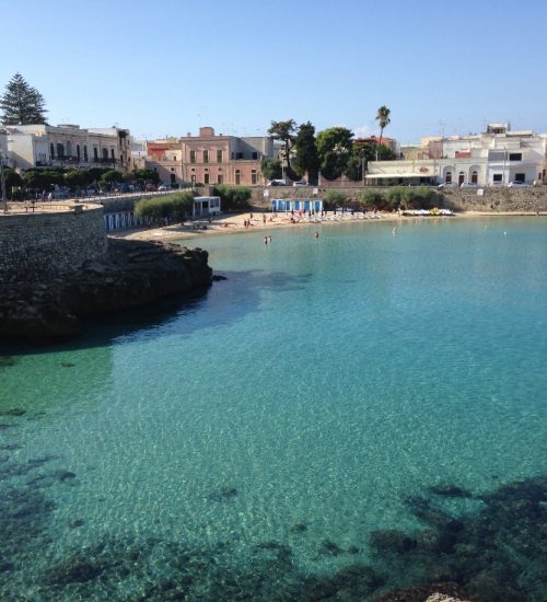 occhio alle spiagge 365 giorni nel saletno (2)